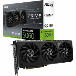 ASUS 90YV0N10-M0NA00